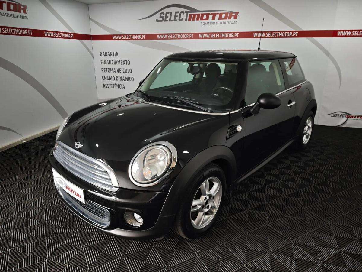 mini-cooper-2011-gasolina-1598cc