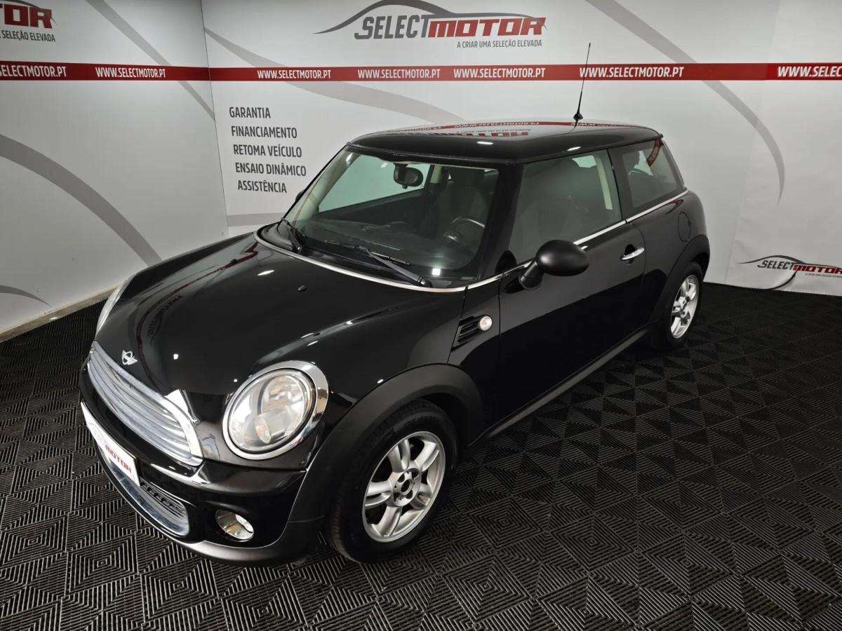 mini-cooper-2011-gasolina-1598cc