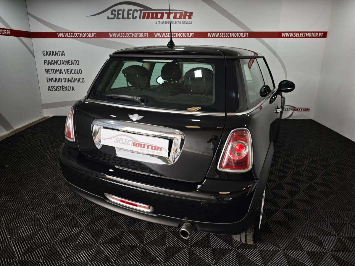 mini-cooper-2011-gasolina-1598cc