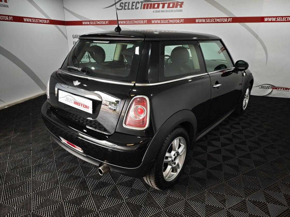 mini-cooper-2011-gasolina-1598cc