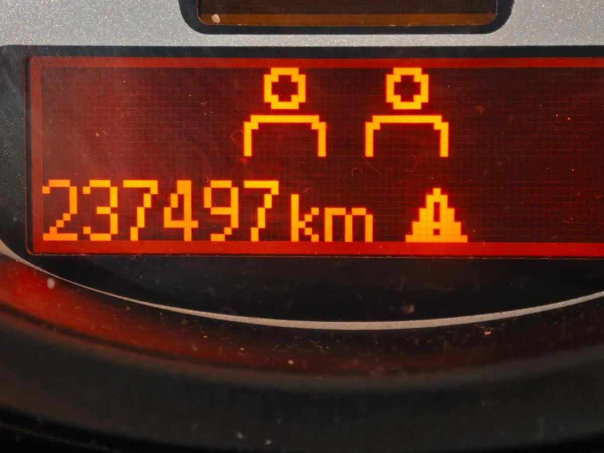 mini-cooper-2011-gasolina-1598cc