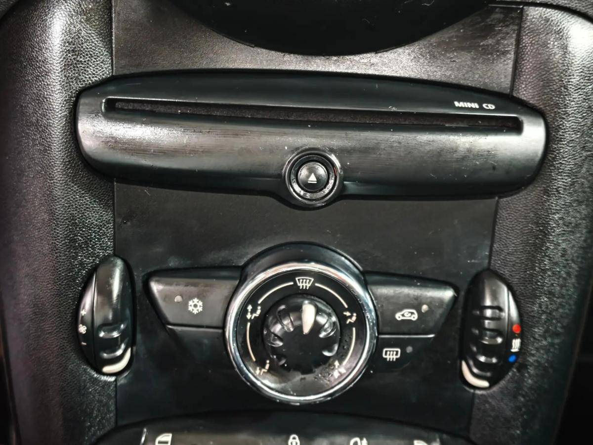 mini-cooper-2011-gasolina-1598cc