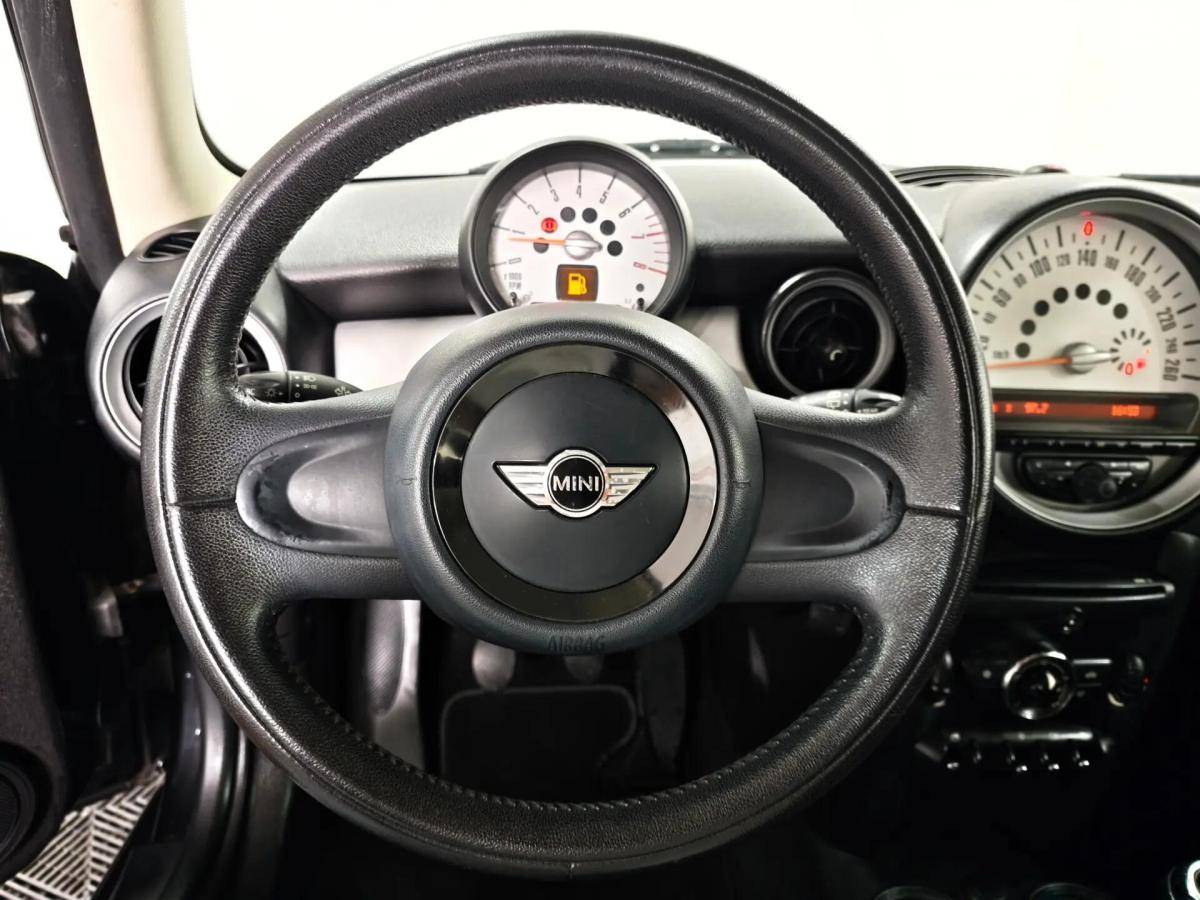 mini-cooper-2011-gasolina-1598cc
