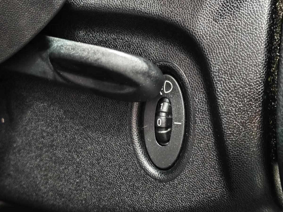 mini-cooper-2011-gasolina-1598cc