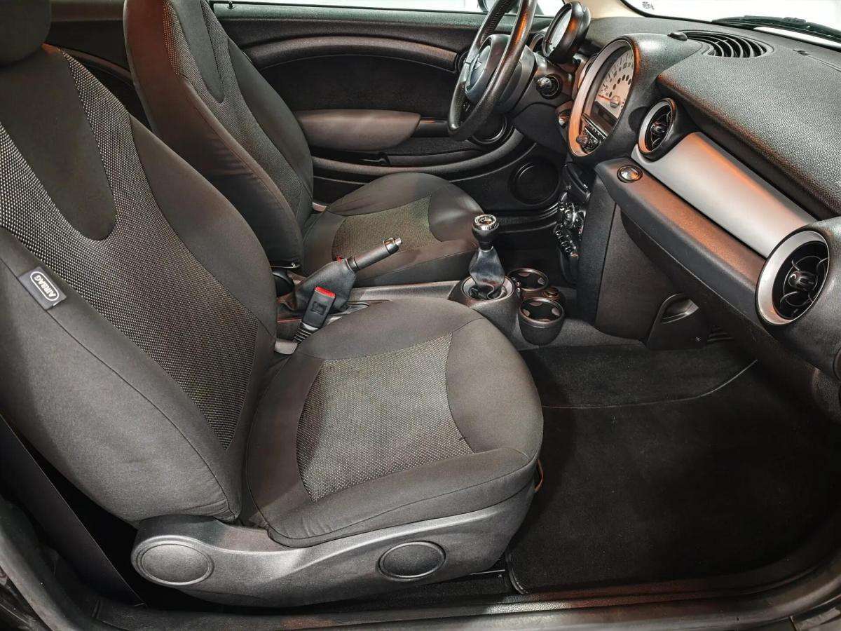 mini-cooper-2011-gasolina-1598cc