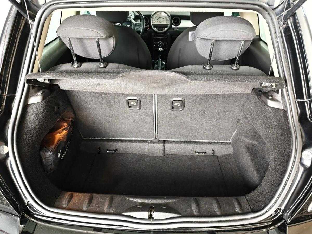 mini-cooper-2011-gasolina-1598cc