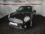 mini-cooper-2011-gasolina-1598cc