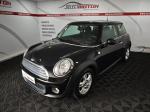 mini-cooper-2011-gasolina-1598cc