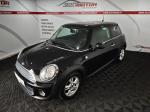 mini-cooper-2011-gasolina-1598cc