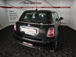 mini-cooper-2011-gasolina-1598cc