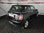 mini-cooper-2011-gasolina-1598cc