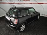 mini-cooper-2011-gasolina-1598cc