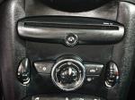 mini-cooper-2011-gasolina-1598cc
