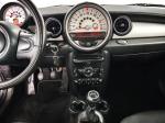 mini-cooper-2011-gasolina-1598cc