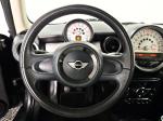 mini-cooper-2011-gasolina-1598cc