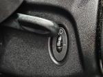 mini-cooper-2011-gasolina-1598cc
