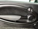 mini-cooper-2011-gasolina-1598cc