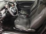 mini-cooper-2011-gasolina-1598cc