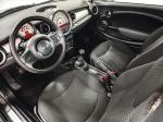 mini-cooper-2011-gasolina-1598cc
