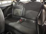 mini-cooper-2011-gasolina-1598cc