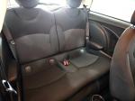 mini-cooper-2011-gasolina-1598cc