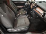 mini-cooper-2011-gasolina-1598cc