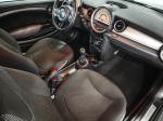 mini-cooper-2011-gasolina-1598cc