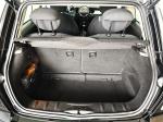 mini-cooper-2011-gasolina-1598cc
