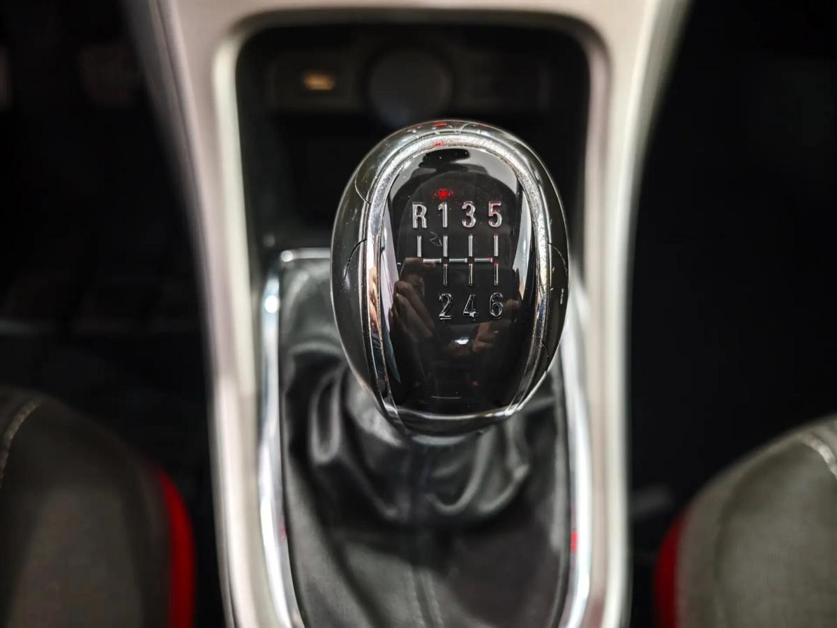 opel-astra-sport-tourer-2012-diesel-1956cc
