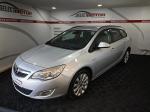 opel-astra-sport-tourer-2012-diesel-1956cc