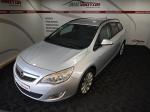 opel-astra-sport-tourer-2012-diesel-1956cc