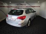 opel-astra-sport-tourer-2012-diesel-1956cc