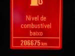 opel-astra-sport-tourer-2012-diesel-1956cc