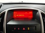 opel-astra-sport-tourer-2012-diesel-1956cc
