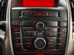 opel-astra-sport-tourer-2012-diesel-1956cc