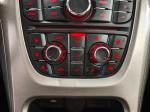 opel-astra-sport-tourer-2012-diesel-1956cc