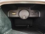 opel-astra-sport-tourer-2012-diesel-1956cc