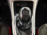 opel-astra-sport-tourer-2012-diesel-1956cc