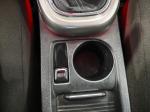opel-astra-sport-tourer-2012-diesel-1956cc