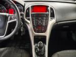 opel-astra-sport-tourer-2012-diesel-1956cc