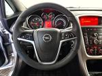 opel-astra-sport-tourer-2012-diesel-1956cc