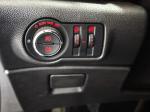 opel-astra-sport-tourer-2012-diesel-1956cc