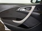 opel-astra-sport-tourer-2012-diesel-1956cc