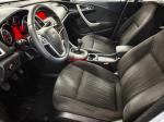 opel-astra-sport-tourer-2012-diesel-1956cc