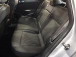 opel-astra-sport-tourer-2012-diesel-1956cc