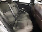 opel-astra-sport-tourer-2012-diesel-1956cc
