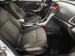 opel-astra-sport-tourer-2012-diesel-1956cc