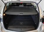 opel-astra-sport-tourer-2012-diesel-1956cc
