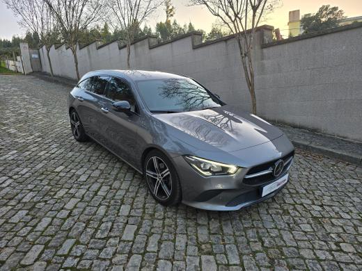 mercedes-benz-cla-2020-diesel-1461cc