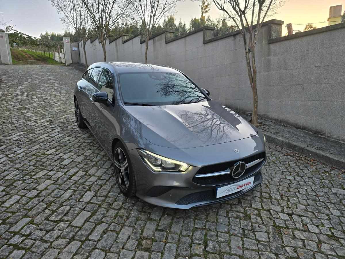 mercedes-benz-cla-2020-diesel-1461cc